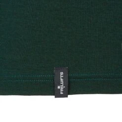 FRILUFTS OJOBI LONGSLEEVE Herren - Funktionsshirt 11 FRILUFTS OJOBI LONGSLEEVE Herren - Funktionsshirt -Sport Kleidung Welt 5637968794 e ojobi longsleeve frilufts 24