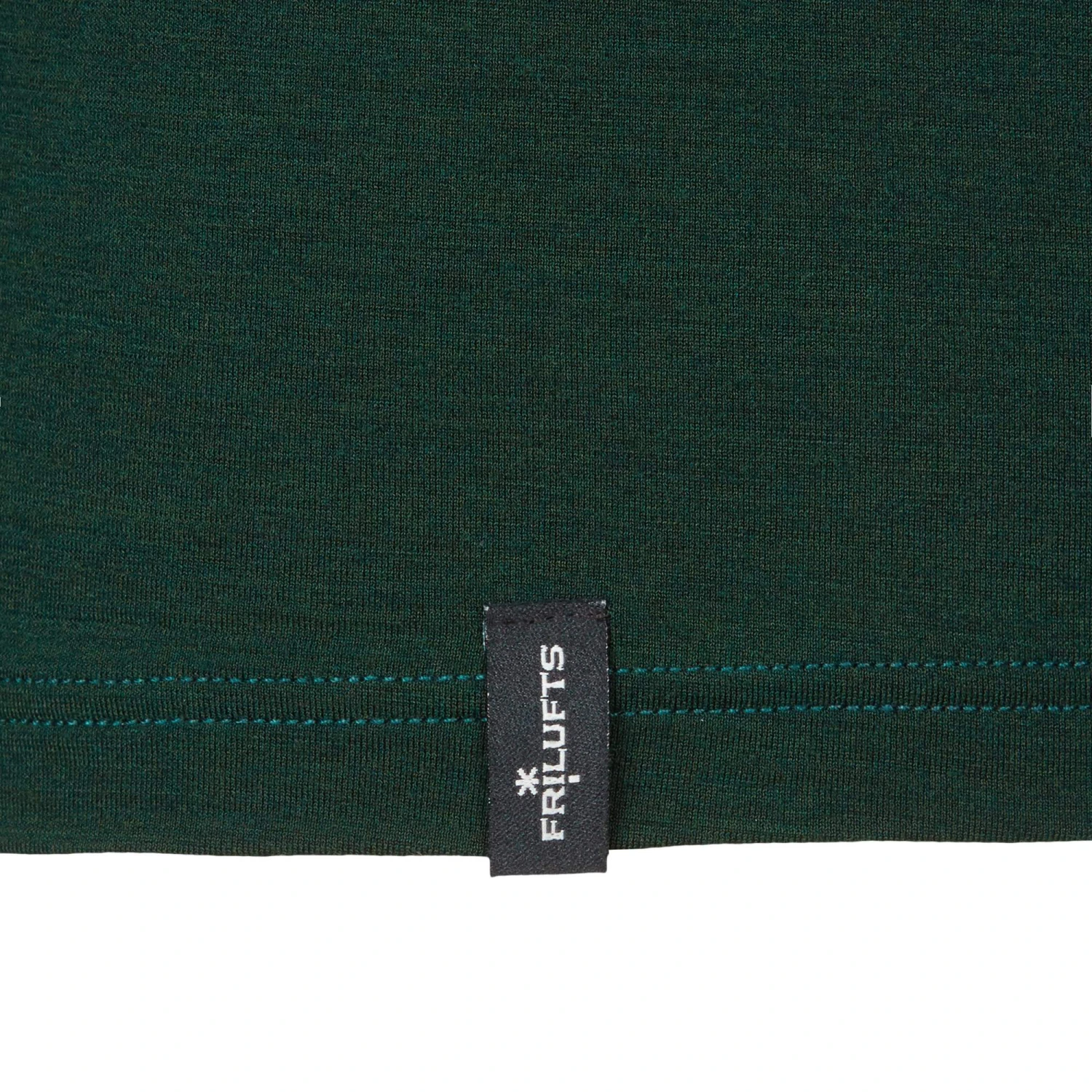 FRILUFTS OJOBI LONGSLEEVE Herren - Funktionsshirt 7 FRILUFTS OJOBI LONGSLEEVE Herren - Funktionsshirt – Bild 5