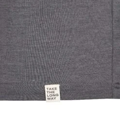 FRILUFTS OJOBI T-SHIRT Herren - Funktionsshirt 7 FRILUFTS OJOBI T-SHIRT Herren - Funktionsshirt -Sport Kleidung Welt 5637968797 f ojobi tshirt frilufts 24