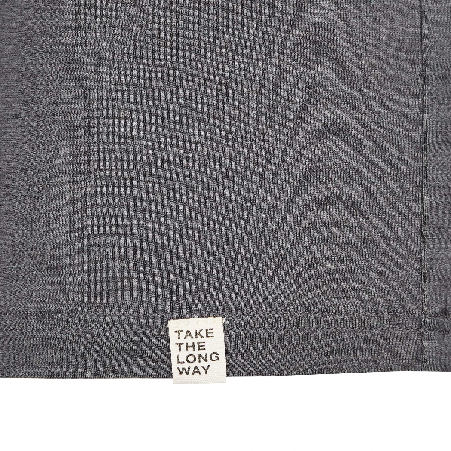 FRILUFTS OJOBI T-SHIRT Herren - Funktionsshirt 5 FRILUFTS OJOBI T-SHIRT Herren - Funktionsshirt – Bild 3