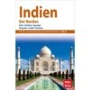 NELLES GUIDE REISEFÜHRER INDIEN - DER NORDEN -Sport Kleidung Welt 5637968911 a nelles guide reisefuehrer indien der norden 24