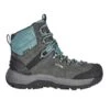 Keen REVEL IV MID POLAR Damen - Winterstiefel -Sport Kleidung Welt 5637968977 a revel iv mid polar keen 24