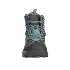 Keen REVEL IV MID POLAR Damen - Winterstiefel 12 Keen REVEL IV MID POLAR Damen - Winterstiefel -Sport Kleidung Welt 5637968977 d revel iv mid polar keen 24