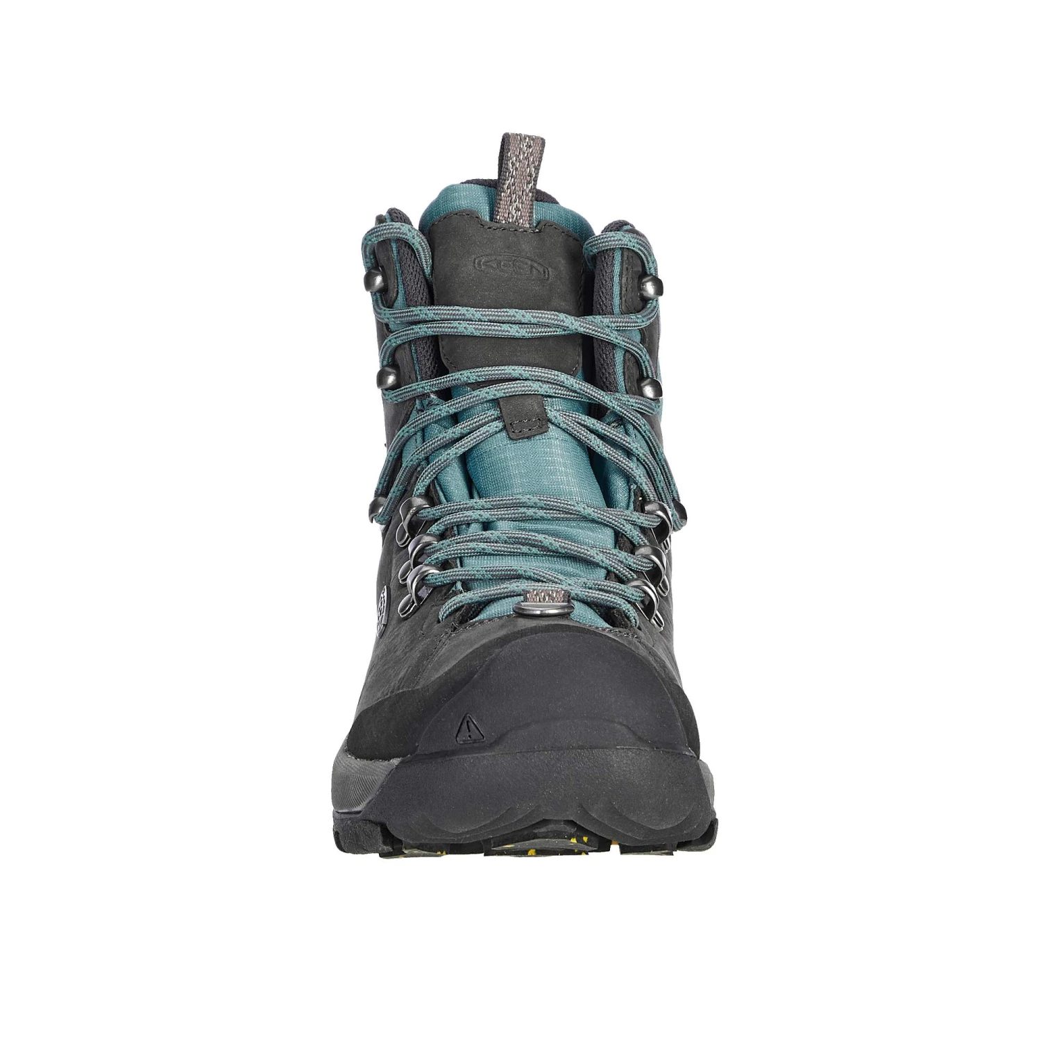 Keen REVEL IV MID POLAR Damen - Winterstiefel 6 Keen REVEL IV MID POLAR Damen - Winterstiefel – Bild 4