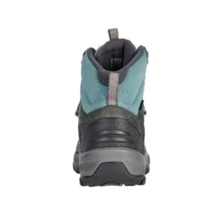 Keen REVEL IV MID POLAR Damen - Winterstiefel 13 Keen REVEL IV MID POLAR Damen - Winterstiefel -Sport Kleidung Welt 5637968977 e revel iv mid polar keen 24