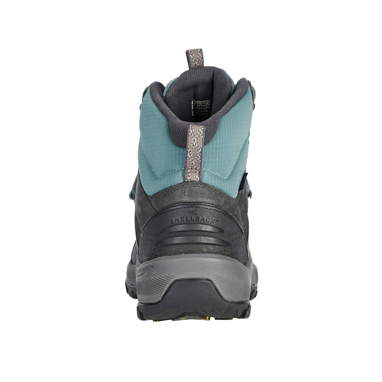 Keen REVEL IV MID POLAR Damen - Winterstiefel 7 Keen REVEL IV MID POLAR Damen - Winterstiefel – Bild 5