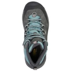 Keen REVEL IV MID POLAR Damen - Winterstiefel 14 Keen REVEL IV MID POLAR Damen - Winterstiefel -Sport Kleidung Welt 5637968977 f revel iv mid polar keen 24