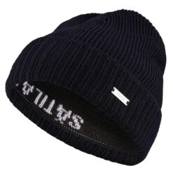 FORS BROWN LABEL Unisex - Mütze