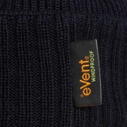 FORS BROWN LABEL Unisex - Mütze -Sport Kleidung Welt 5637969311 c fors brown label saetila 24