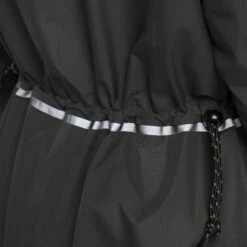 Haglöfs MÖRKRET GTX DOWN PARKA Damen - Regenmantel -Sport Kleidung Welt 5637969340 g moerkret gtx down parka hagloefs 24