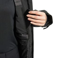 Haglöfs MÖRKRET GTX DOWN PARKA Damen - Regenmantel -Sport Kleidung Welt 5637969340 h moerkret gtx down parka hagloefs 24