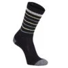 FRILUFTS AYAMPE BIKE SOCKS Unisex - Fahrradsocken -Sport Kleidung Welt 5637969411 a ayampe bike socks frilufts 24