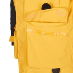 Jack Wolfskin 1995 SERIES PARKA M Herren - Winterjacke 20 Jack Wolfskin 1995 SERIES PARKA M Herren - Winterjacke -Sport Kleidung Welt 5637969501 c 1995 series parka m jack wolfskin 24