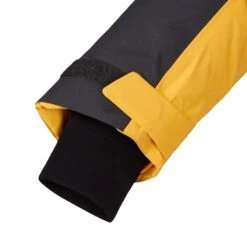 Jack Wolfskin 1995 SERIES PARKA M Herren - Winterjacke 21 Jack Wolfskin 1995 SERIES PARKA M Herren - Winterjacke -Sport Kleidung Welt 5637969501 d 1995 series parka m jack wolfskin 24