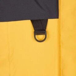 Jack Wolfskin 1995 SERIES PARKA M Herren - Winterjacke 23 Jack Wolfskin 1995 SERIES PARKA M Herren - Winterjacke -Sport Kleidung Welt 5637969501 f 1995 series parka m jack wolfskin 24