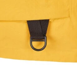 Jack Wolfskin 1995 SERIES PARKA M Herren - Winterjacke 24 Jack Wolfskin 1995 SERIES PARKA M Herren - Winterjacke -Sport Kleidung Welt 5637969501 g 1995 series parka m jack wolfskin 24