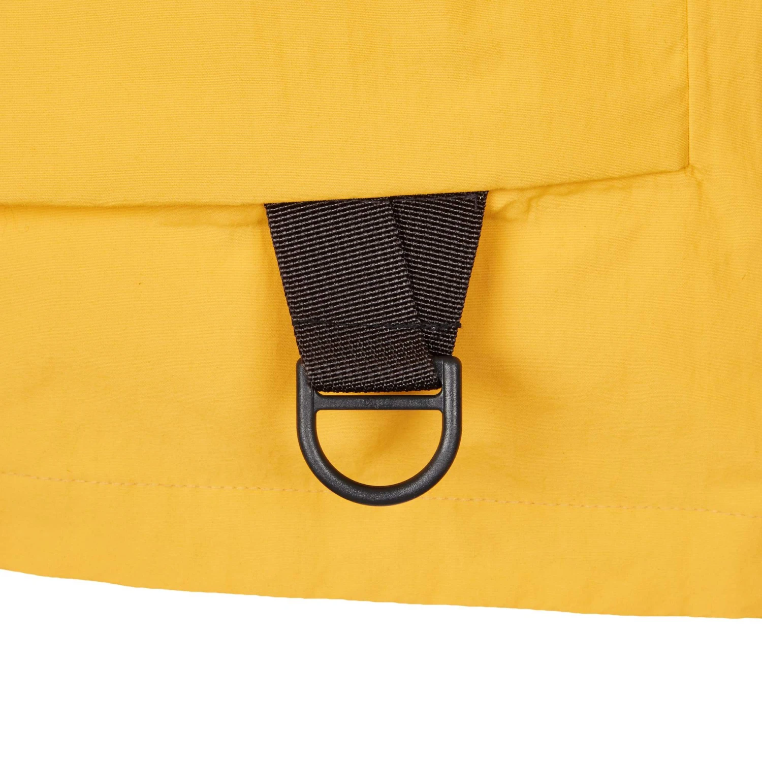 Jack Wolfskin 1995 SERIES PARKA M Herren - Winterjacke 9 Jack Wolfskin 1995 SERIES PARKA M Herren - Winterjacke – Bild 7