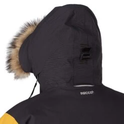 Jack Wolfskin 1995 SERIES PARKA M Herren - Winterjacke 27 Jack Wolfskin 1995 SERIES PARKA M Herren - Winterjacke -Sport Kleidung Welt 5637969501 j 1995 series parka m jack wolfskin 24