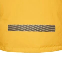 Jack Wolfskin 1995 SERIES PARKA M Herren - Winterjacke 28 Jack Wolfskin 1995 SERIES PARKA M Herren - Winterjacke -Sport Kleidung Welt 5637969501 k 1995 series parka m jack wolfskin 24