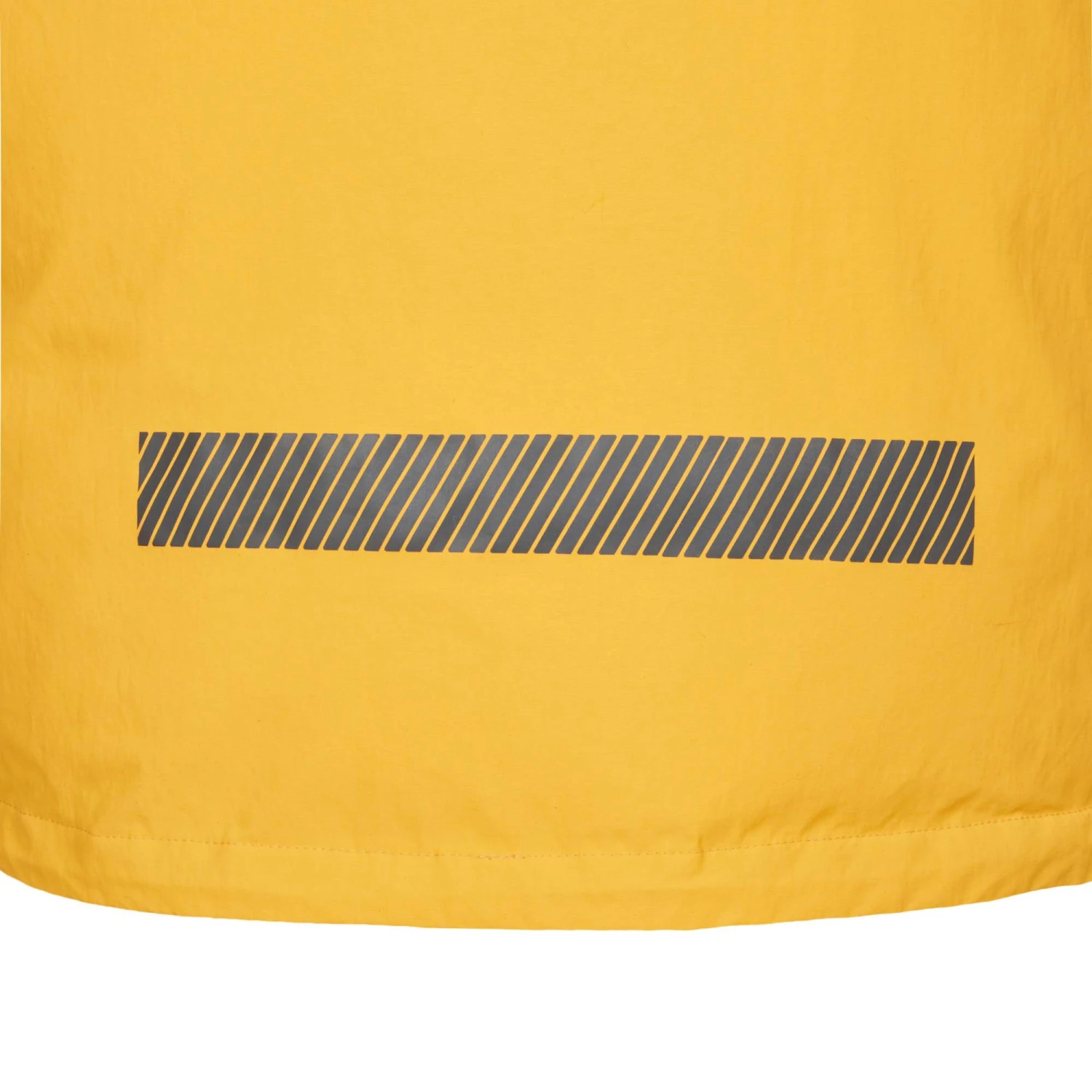 Jack Wolfskin 1995 SERIES PARKA M Herren - Winterjacke 13 Jack Wolfskin 1995 SERIES PARKA M Herren - Winterjacke – Bild 11