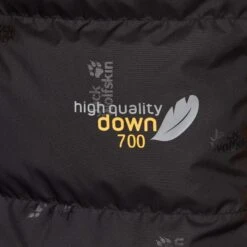 Jack Wolfskin 1995 SERIES PARKA M Herren - Winterjacke 30 Jack Wolfskin 1995 SERIES PARKA M Herren - Winterjacke -Sport Kleidung Welt 5637969501 m 1995 series parka m jack wolfskin 24