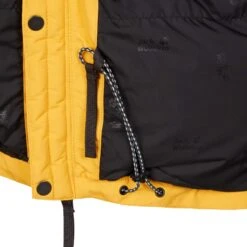 Jack Wolfskin 1995 SERIES PARKA M Herren - Winterjacke 31 Jack Wolfskin 1995 SERIES PARKA M Herren - Winterjacke -Sport Kleidung Welt 5637969501 n 1995 series parka m jack wolfskin 24