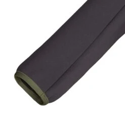 Jack Wolfskin NEBELHORN DOWN HYBRID M Herren - Isolationsjacke -Sport Kleidung Welt 5637969538 c nebelhorn down hybrid m jack wolfskin 24