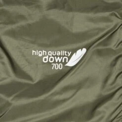 Jack Wolfskin NEBELHORN DOWN HYBRID M Herren - Isolationsjacke -Sport Kleidung Welt 5637969538 g nebelhorn down hybrid m jack wolfskin 24