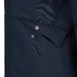 Jack Wolfskin SPIRIT 2L INS PARKA Kinder - Winterjacke 8 Jack Wolfskin SPIRIT 2L INS PARKA Kinder - Winterjacke -Sport Kleidung Welt 5637969706 c spirit 2l ins parka jack wolfskin 24