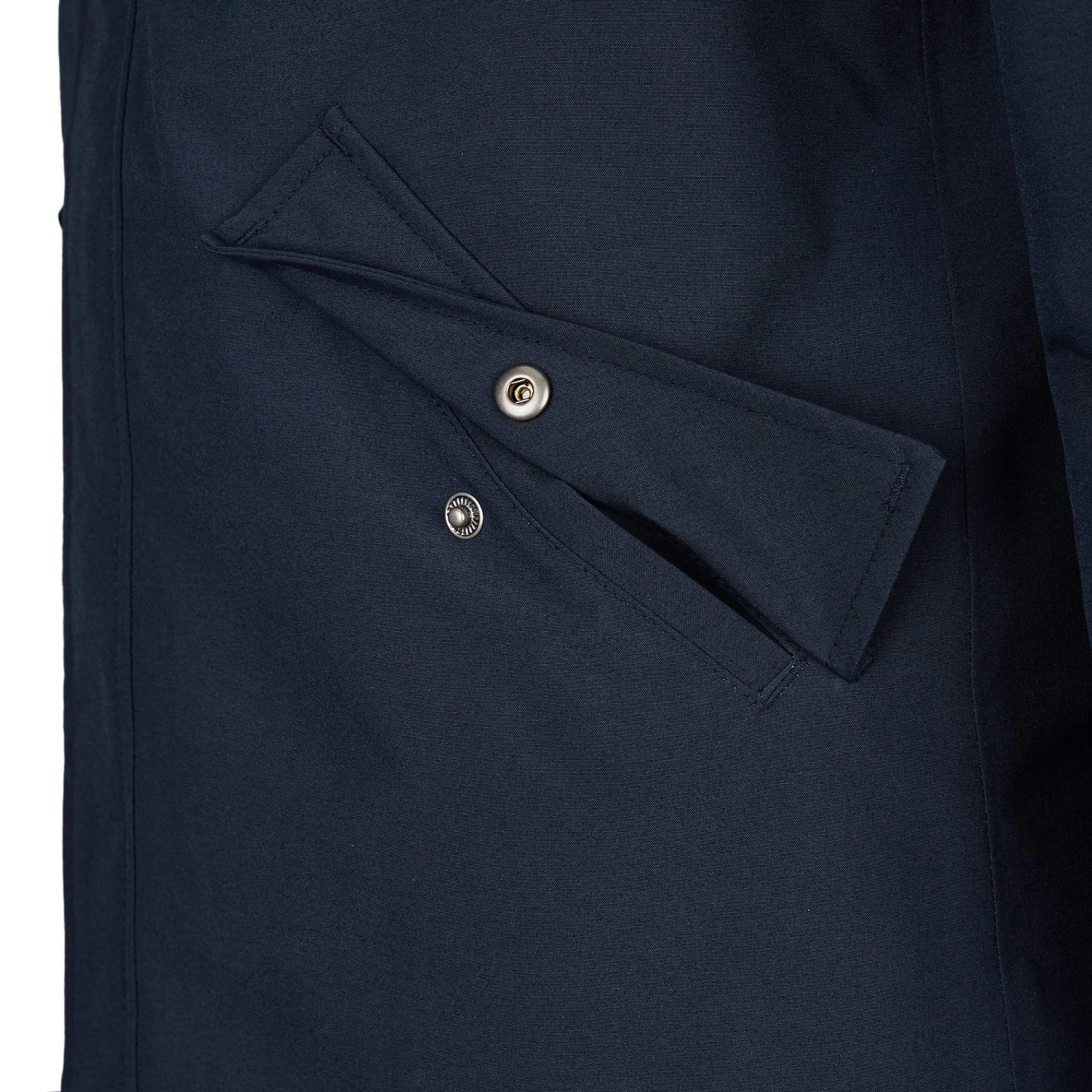 Jack Wolfskin SPIRIT 2L INS PARKA Kinder - Winterjacke 5 Jack Wolfskin SPIRIT 2L INS PARKA Kinder - Winterjacke – Bild 3