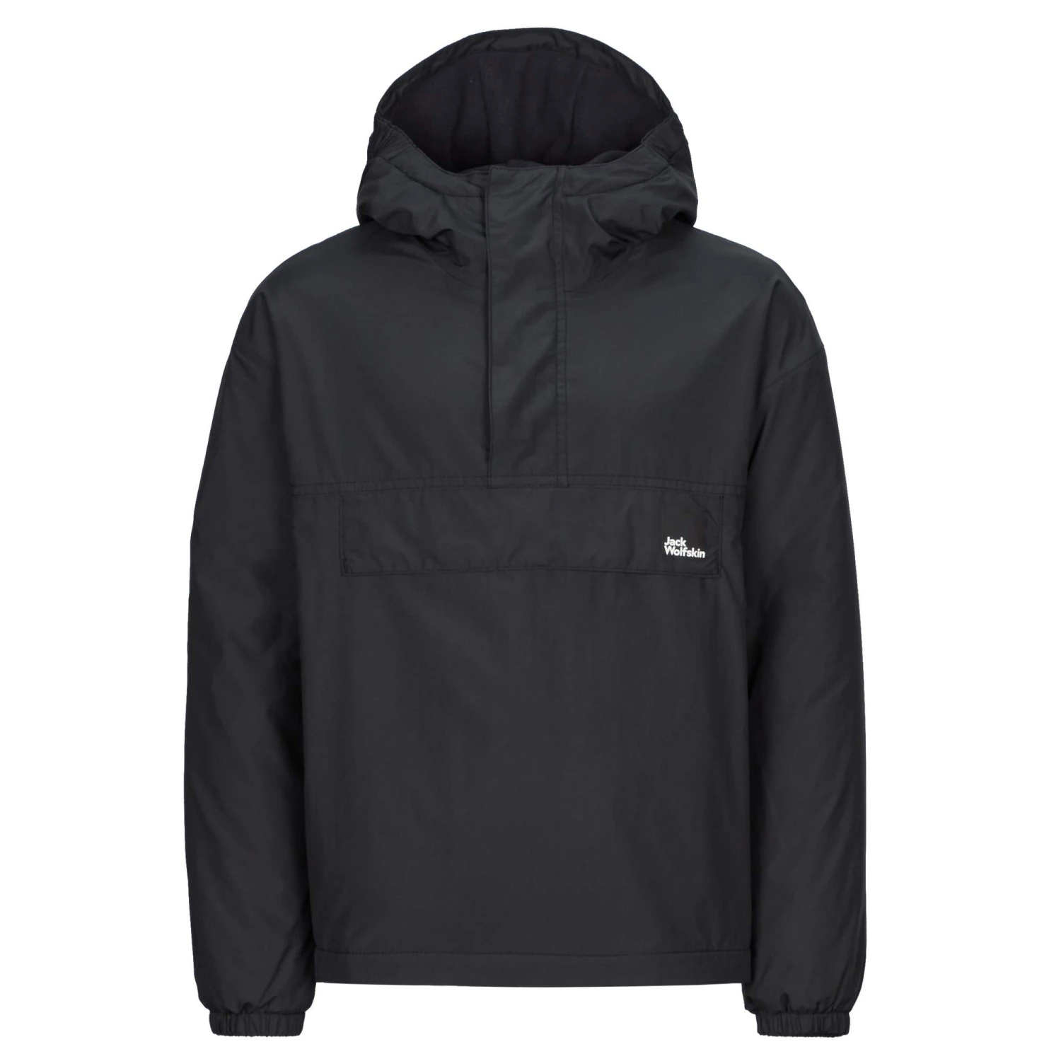 Jack Wolfskin SPIRIT INS SMOCK Y Kinder - Winterjacke 3 Jack Wolfskin SPIRIT INS SMOCK Y Kinder - Winterjacke