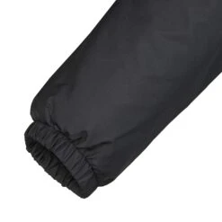 Jack Wolfskin SPIRIT INS SMOCK Y Kinder - Winterjacke 11 Jack Wolfskin SPIRIT INS SMOCK Y Kinder - Winterjacke -Sport Kleidung Welt 5637969724 c spirit ins smock y jack wolfskin 24