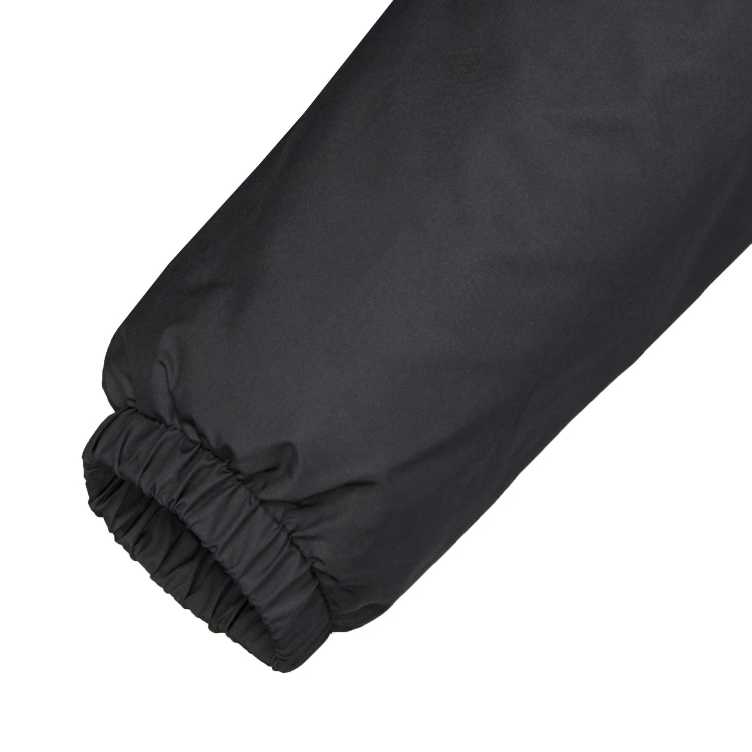 Jack Wolfskin SPIRIT INS SMOCK Y Kinder - Winterjacke 5 Jack Wolfskin SPIRIT INS SMOCK Y Kinder - Winterjacke – Bild 3