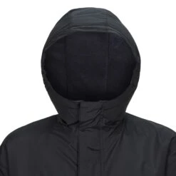 Jack Wolfskin SPIRIT INS SMOCK Y Kinder - Winterjacke 12 Jack Wolfskin SPIRIT INS SMOCK Y Kinder - Winterjacke -Sport Kleidung Welt 5637969724 d spirit ins smock y jack wolfskin 24