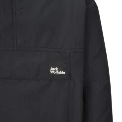 Jack Wolfskin SPIRIT INS SMOCK Y Kinder - Winterjacke 13 Jack Wolfskin SPIRIT INS SMOCK Y Kinder - Winterjacke -Sport Kleidung Welt 5637969724 e spirit ins smock y jack wolfskin 24