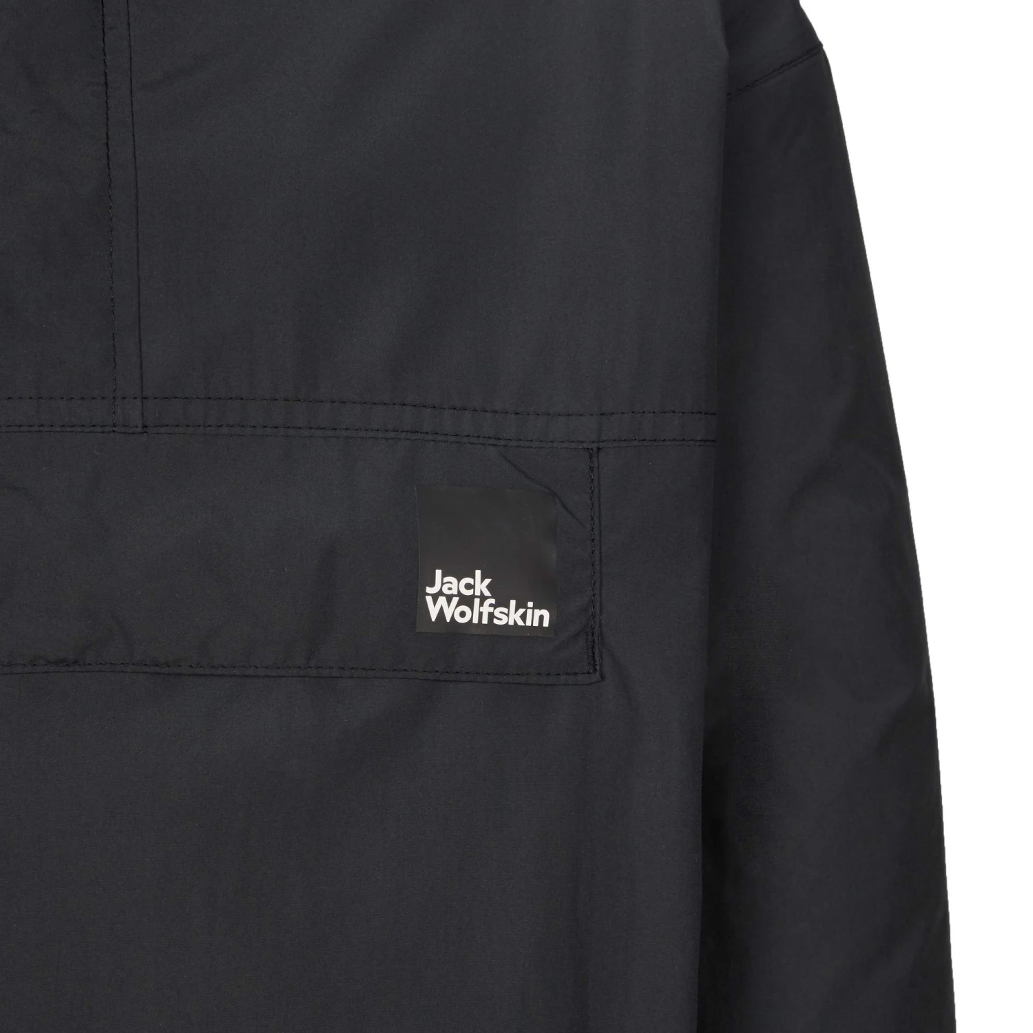 Jack Wolfskin SPIRIT INS SMOCK Y Kinder - Winterjacke 7 Jack Wolfskin SPIRIT INS SMOCK Y Kinder - Winterjacke – Bild 5