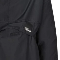 Jack Wolfskin SPIRIT INS SMOCK Y Kinder - Winterjacke 14 Jack Wolfskin SPIRIT INS SMOCK Y Kinder - Winterjacke -Sport Kleidung Welt 5637969724 f spirit ins smock y jack wolfskin 24