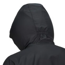 Jack Wolfskin SPIRIT INS SMOCK Y Kinder - Winterjacke 15 Jack Wolfskin SPIRIT INS SMOCK Y Kinder - Winterjacke -Sport Kleidung Welt 5637969724 g spirit ins smock y jack wolfskin 24