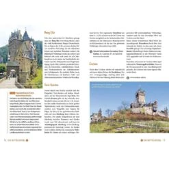 WOMO & WEG: DEUTSCHLAND SÜDEN - Reiseführer 6 WOMO & WEG: DEUTSCHLAND SÜDEN - Reiseführer -Sport Kleidung Welt 5637969784 b womo weg deutschland sueden 24