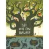 SEI WIE EIN BAUM! - Kinderbuch 2 SEI WIE EIN BAUM! - Kinderbuch -Sport Kleidung Welt 5637969808 a sei wie ein baum 24