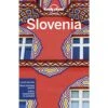 SLOVENIA - Reiseführer