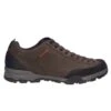 Scarpa MOJITO TRAIL PRO GTX Herren - Wanderschuhe -Sport Kleidung Welt 5637969921 a mojito trail pro gtx scarpa 24