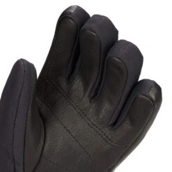 Roeckl Sports ACER STX Kinder - Skihandschuhe -Sport Kleidung Welt 5637970453 c acer stx roeckl sports 24