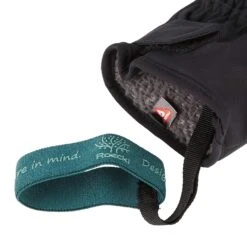 Roeckl Sports ACER STX Kinder - Skihandschuhe -Sport Kleidung Welt 5637970453 d acer stx roeckl sports 24