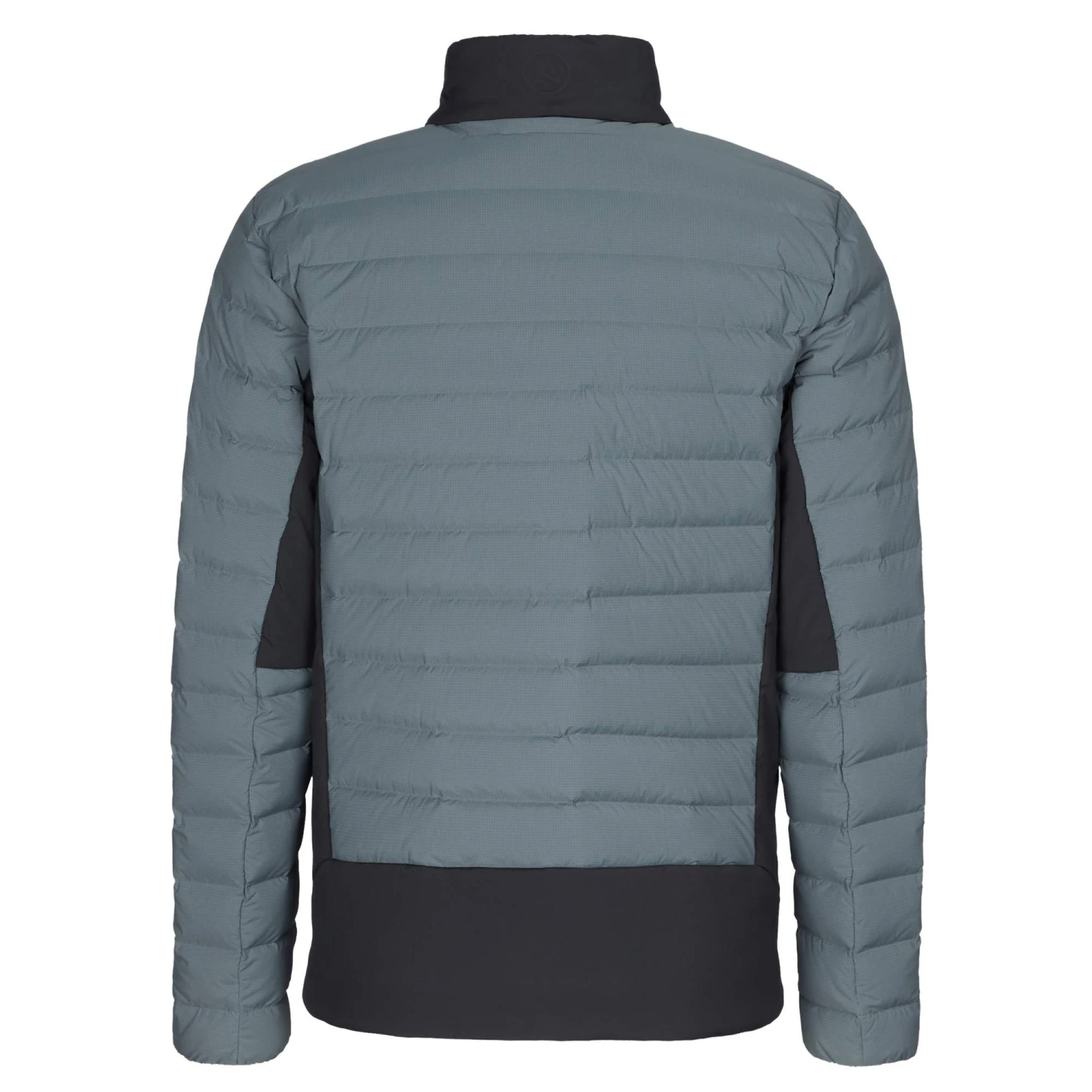 ARTILECT M-DIVIDE FUSION STRETCH JACKET Herren - Isolationsjacke 4 ARTILECT M-DIVIDE FUSION STRETCH JACKET Herren - Isolationsjacke – Bild 2