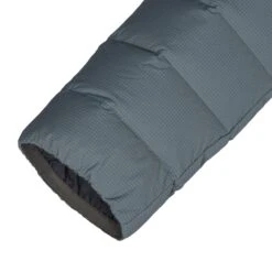 ARTILECT M-DIVIDE FUSION STRETCH JACKET Herren - Isolationsjacke 13 ARTILECT M-DIVIDE FUSION STRETCH JACKET Herren - Isolationsjacke -Sport Kleidung Welt 5637970473 d mdivide fusion stretch jacket artilect 24