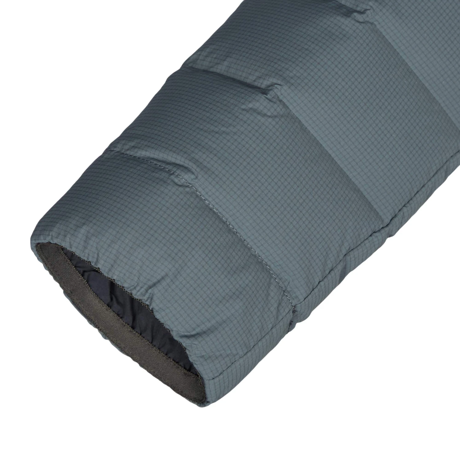 ARTILECT M-DIVIDE FUSION STRETCH JACKET Herren - Isolationsjacke 6 ARTILECT M-DIVIDE FUSION STRETCH JACKET Herren - Isolationsjacke – Bild 4