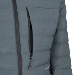 ARTILECT M-DIVIDE FUSION STRETCH JACKET Herren - Isolationsjacke 14 ARTILECT M-DIVIDE FUSION STRETCH JACKET Herren - Isolationsjacke -Sport Kleidung Welt 5637970473 e mdivide fusion stretch jacket artilect 24