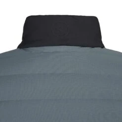 ARTILECT M-DIVIDE FUSION STRETCH JACKET Herren - Isolationsjacke 15 ARTILECT M-DIVIDE FUSION STRETCH JACKET Herren - Isolationsjacke -Sport Kleidung Welt 5637970473 f mdivide fusion stretch jacket artilect 24