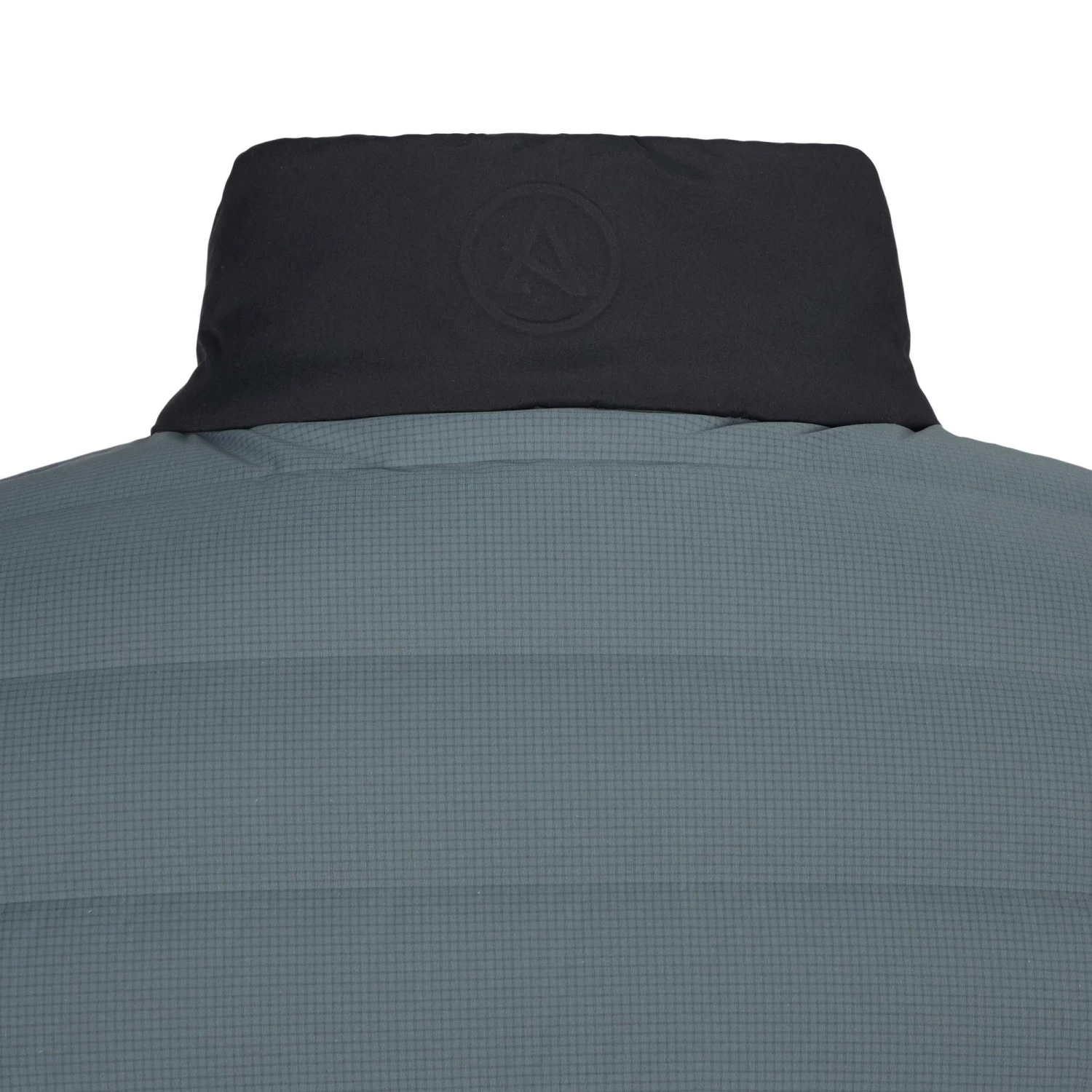 ARTILECT M-DIVIDE FUSION STRETCH JACKET Herren - Isolationsjacke 8 ARTILECT M-DIVIDE FUSION STRETCH JACKET Herren - Isolationsjacke – Bild 6